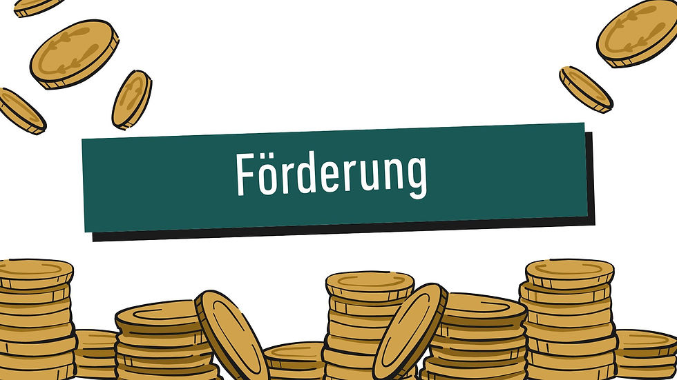 News aus der Selbsthilfe_Förderung AOK .jpg
