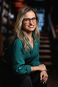 Jéssica Machado Vasques