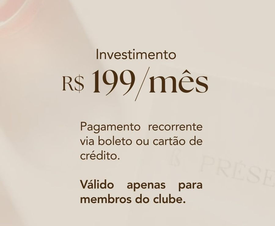 WhatsApp Image 2026-02-05 at 10.38.03.jpeg