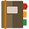 WhatsApp Image 2025-07-07 at 16.54.46