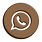 WhatsApp Image 2025-07-07 at 16.53.44