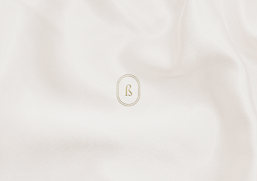 Story do Instagram Participe do nosso grupo vip (A2 (paisagem)).png 7.png