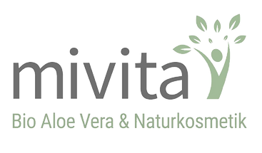 mivita-logo_1200x703_edited.png