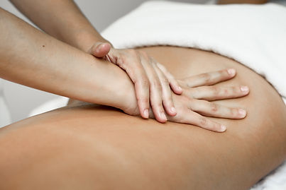 breußmassage.jpg