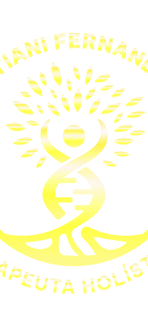 LOGO-TATIANI-FERNANDES-ATUALIZADA.png