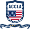 accl logo.png
