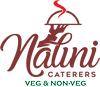 NALINI SINGL - 5K.png