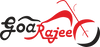 banner.png