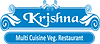 Backup_of_zomato krishna menu take away.