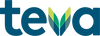 teva cup.png