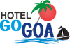 hotel gogoa changes.png