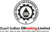 zuari oil logo png.png