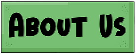 About us.png