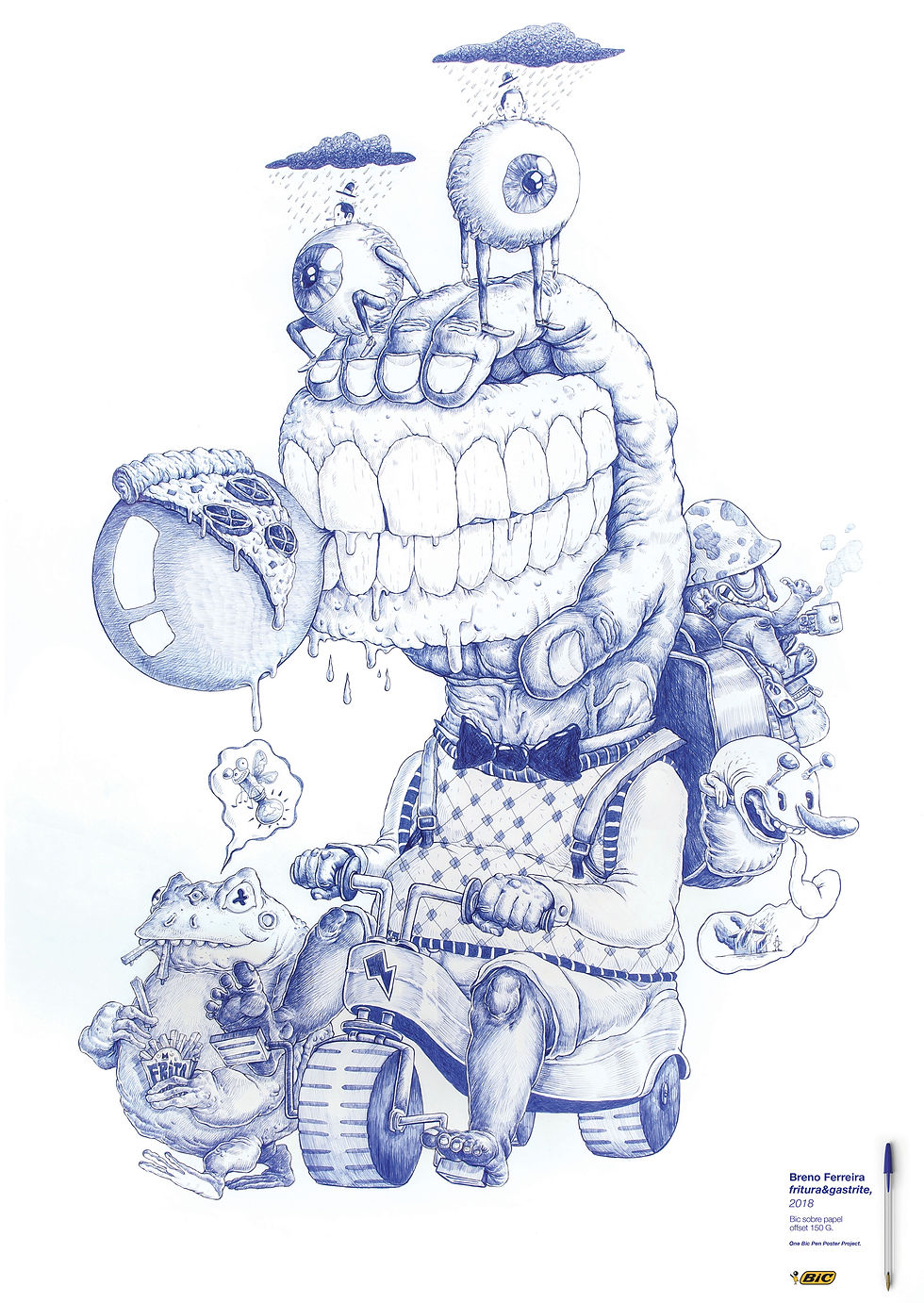 One-Bic-Pen-posters---Breno-Ferreira.jpg