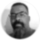 Cleber Cardoso.webp