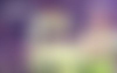 El FC Barcelona a por la quinta Champions