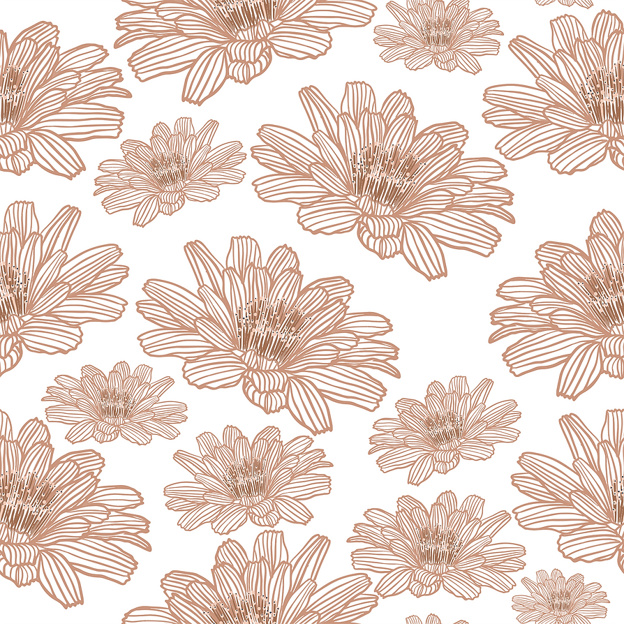 flowers-5646179_1280.png