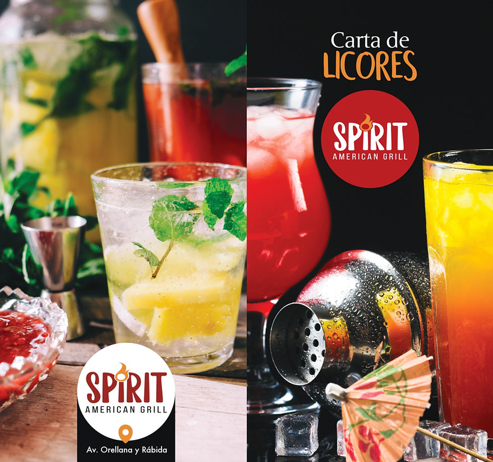 MENU LICORES Y VINOS 2025-1_page-0001_ed