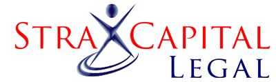 Strax Capital Legal