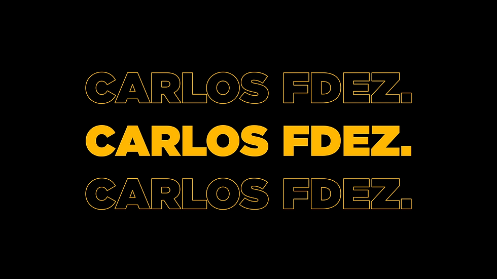 Título Carlos Fdez.mov 08_05_2026 12_08_26.png