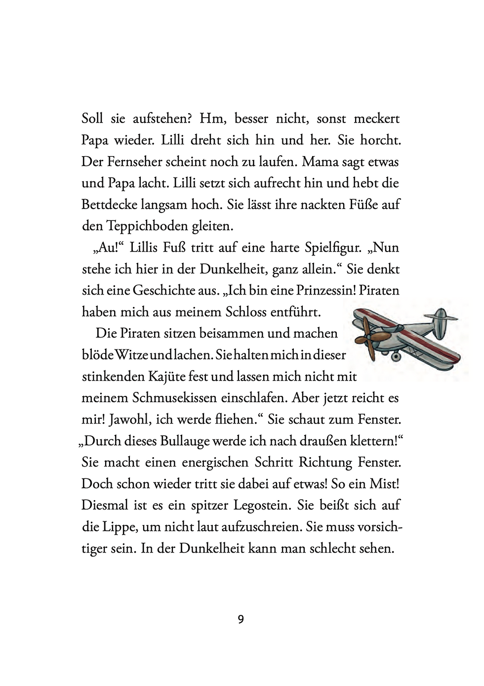 Miniaturbild: Kinderbuch "Danke... lieber Gott"