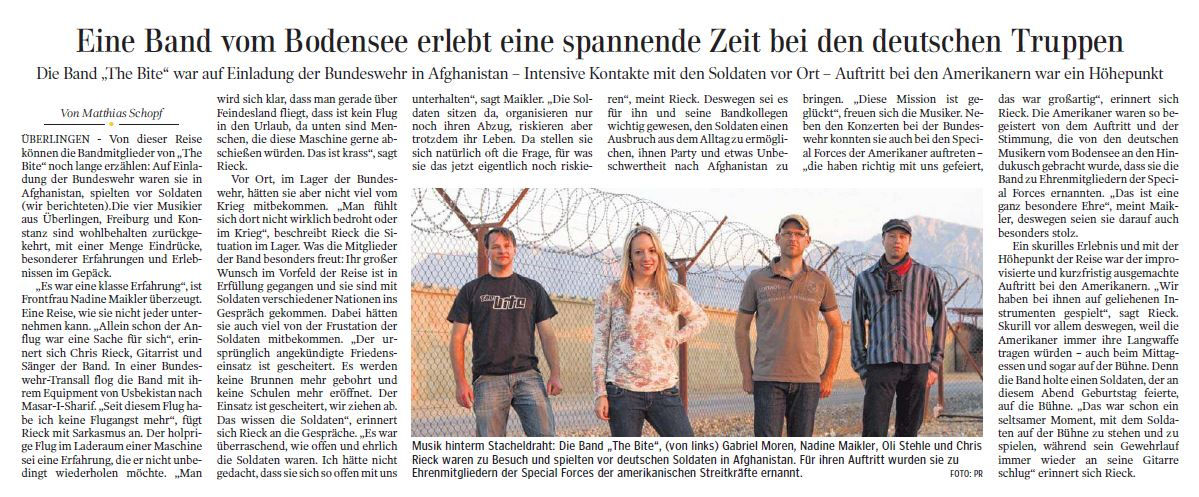 Afghanistan Schwäbische.JPG