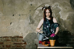 Focus2025_kuva_PihlaLiukkonen-Kontrastia-24