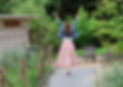 140.jpg