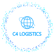 C4 Logo_edited.png
