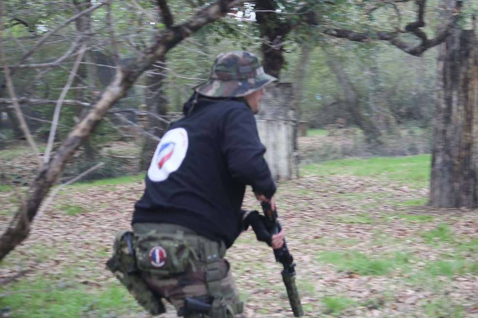 action4