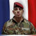 Aux morts !