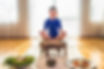 Easy Motion Skin - Imagebilder Quest 01-