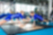 Easy Motion Skin - Imagebilder Quest 01-