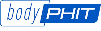 bodyPhiT-FocusYourTraining_large-B.png