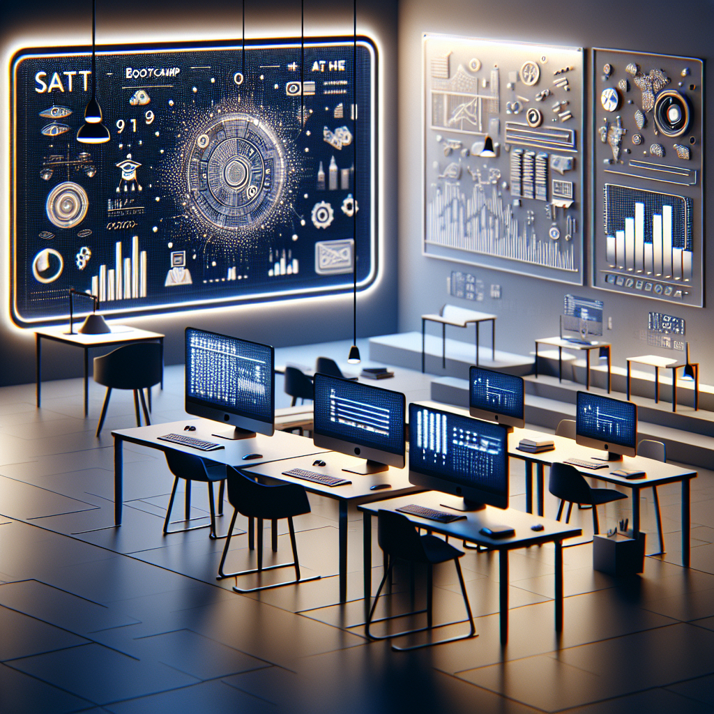 MathWorldAcademy Logo