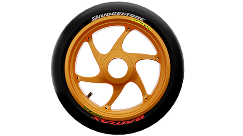 kolo pro B-BRAKE.png