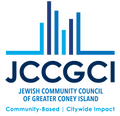 JCCGCI_logo_email.png