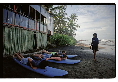 dblack 2025-10-15 105551.926 2.JPG