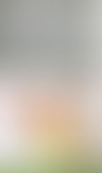 The Benefits of Yoga for Children with ADHD: A Guide to Mind-Body Transformation