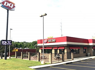 5765 old hickory blvd 2 JPG.JPG