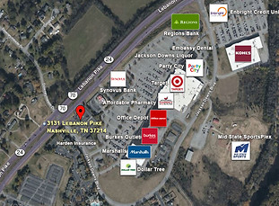 area-business-demo-with--labels_edited.j