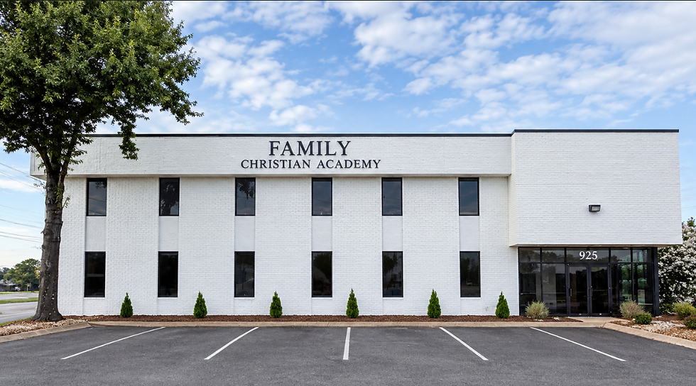 ACB - For Lease - 925 Industrial Dr Old Hickory TN 37138