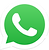 whatsapp-logo-1.png