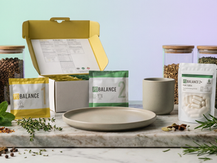 פריצת דרך ישראלית לטיפול המשלים לפרקינסון: הכירו את PD Balance