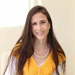 תמונת הסופר/ת: אפרת נבון