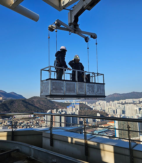 KakaoTalk_20240710_190932476_13.jpg