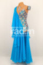 SOLD