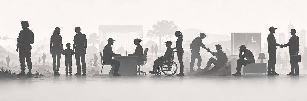 banner REVECA sized.jpg