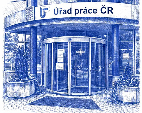 Práce - ÚP.jpg