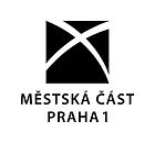 p1 logo.jpg
